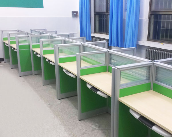 選購辦公家具需要注意什么？